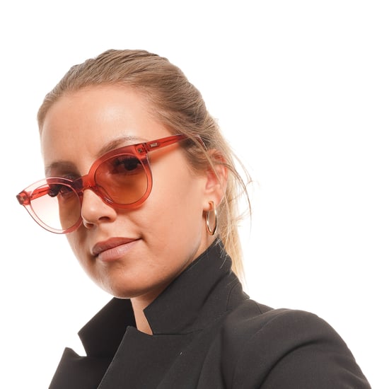 Bally Gafas De Sol BY0069 66T 52 - Image 4