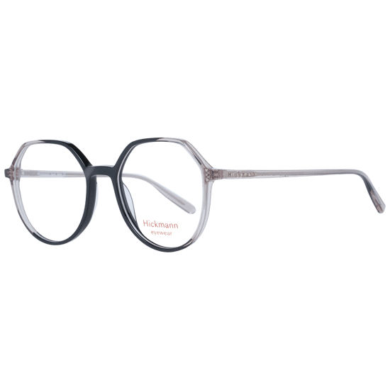 Ana Hickmann Gafas HI6193 P02 52 - Image 1