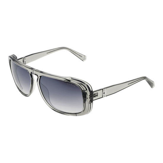 Guess Gafas De Sol GU00082 20C 62 - Image 1