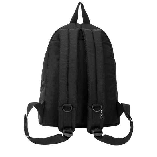 Jakson Triple M Backpack
