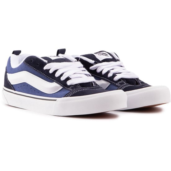 Zapatillas Vans Knu Skool - Image 2