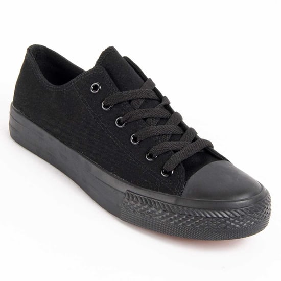 Montevita Sneaker Connveh Negro - Image 2