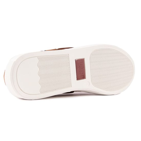 Ted Baker Euens Shoes
