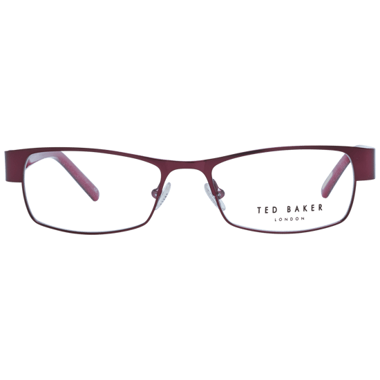Ted Baker Gafas TBB931 249 49 - Image 2