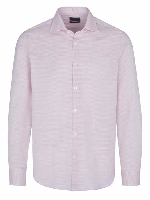 Camisa Pal Zileri - Image 1