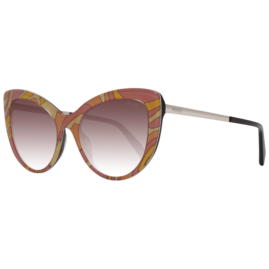 Emilio Pucci Gafas De Sol EP0191 74F 56 - Image 1