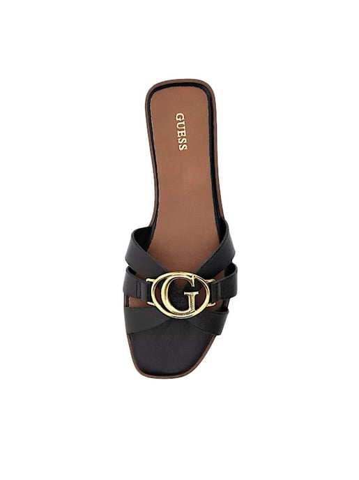 Zuecos Guess para mujer Symo - Image 4