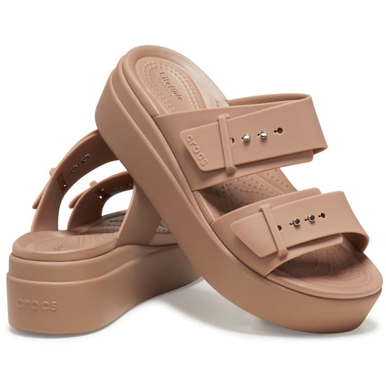 Brooklyn Sandal Low - Image 3