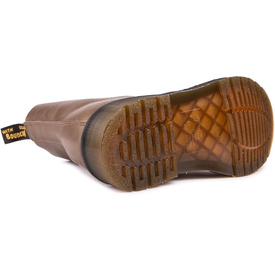 Dr Martens 1460 Botas - Image 4