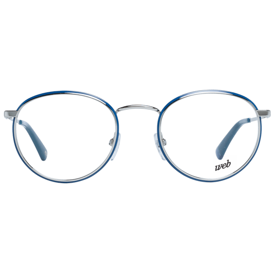 Web Gafas WE5367 016 51 - Image 2