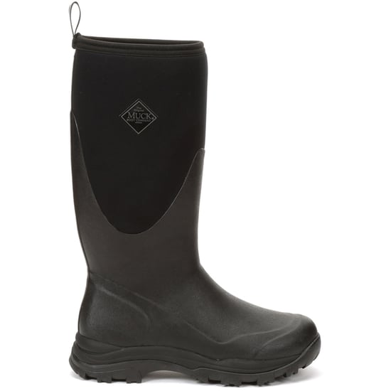 Muck Boots Outpost Wellingtons - Image 5