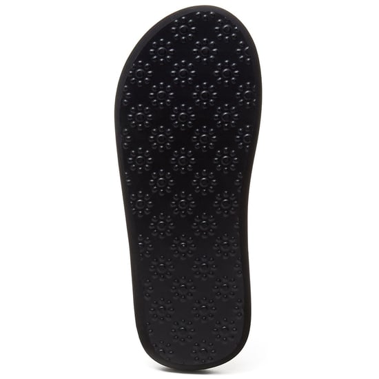 Rocket Dog Sunset Puff Tucker Textile Women's Pastel/Multi Flip Flops - Image 4