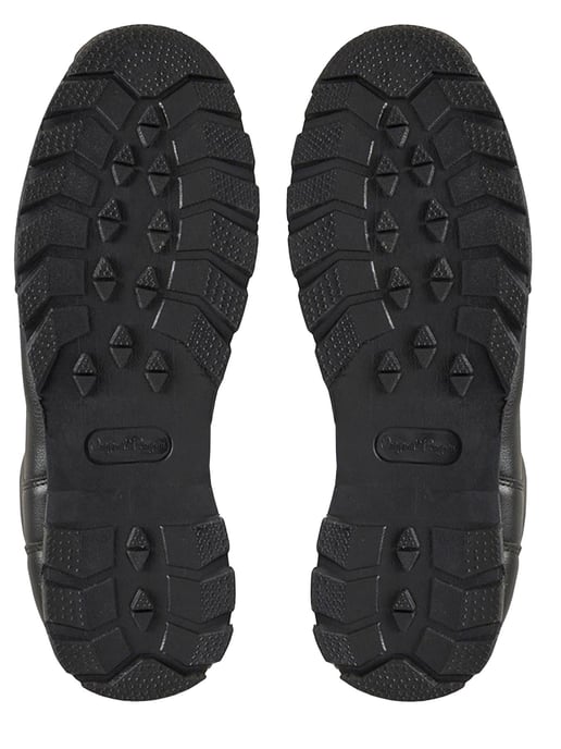 Penguin | Botas con cordones para hombre - Image 5