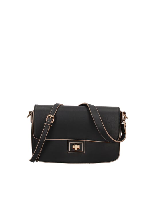 Diana&Co Bolso de hombro Mujer - Image 5