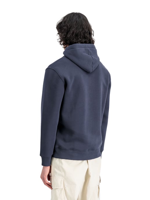 Alpha Industries Kapuzenpullover - Image 5