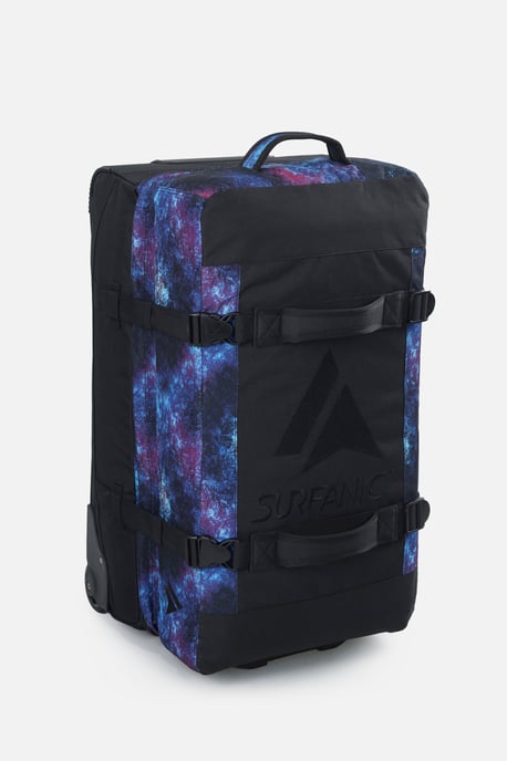 Maxim 3.0 70l Roller Bag Space