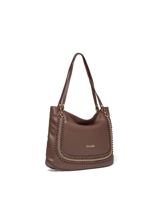 Braccialini Bolso de hombro Mujer - Image 2