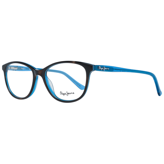 Pepe Jeans Optical Frame PJ3263 C3 52 Cristal - Image 1