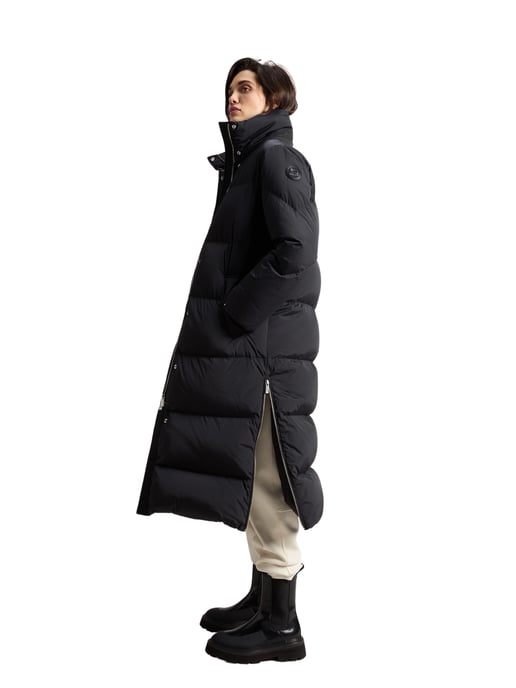 Woolrich Mantel - Image 5