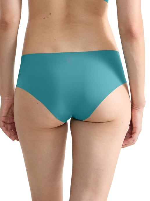 ZERO Feel 2.0 Hipster Brief