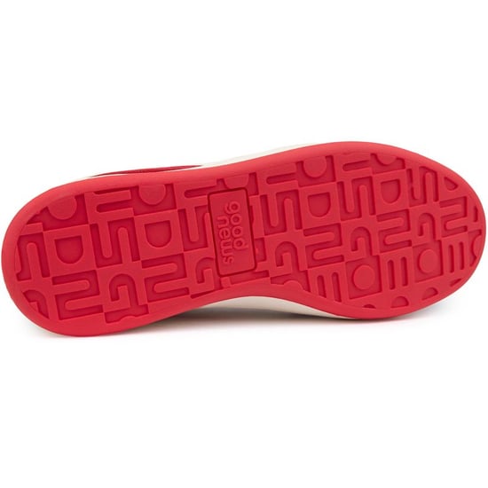 Zapatillas Mack Good News - Image 4
