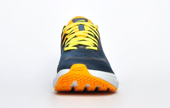 Altra Provision 6 Mens - Image 5