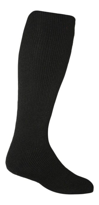 Calcetines térmicos para hombre 6-11 UK - Image 1