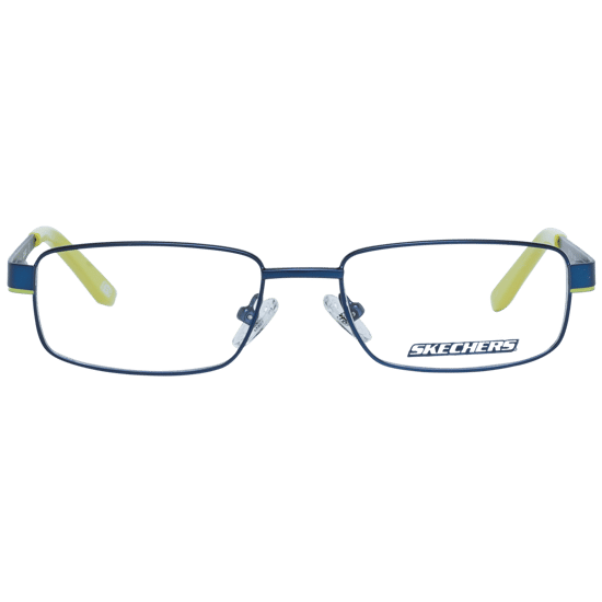Skechers Gafas SE1153 091 47 - Image 2