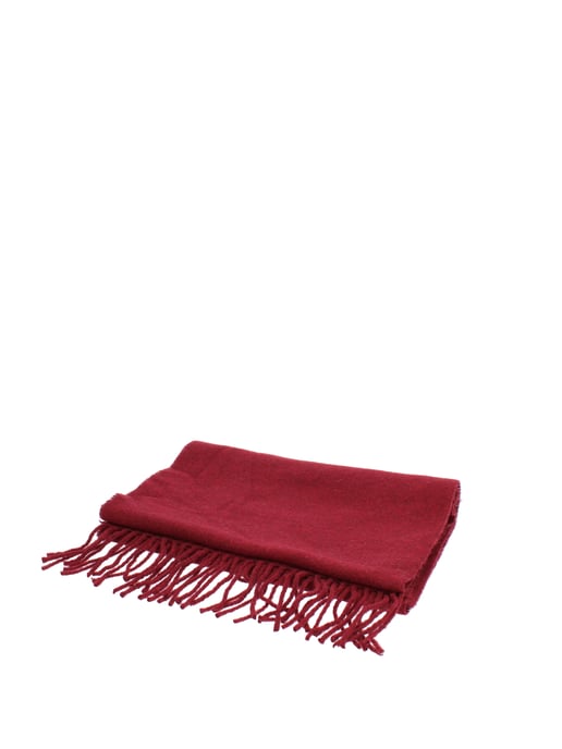 Gave Lux Bufanda mujer - Image 2