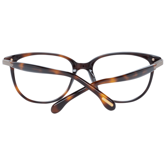 Lozza Gafas VL4107 09AJ 52 - Image 3