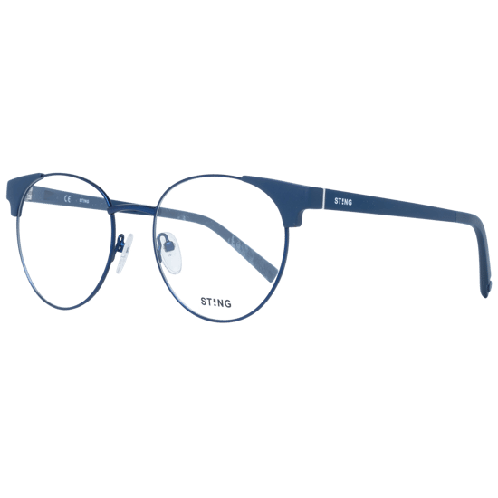 Sting Gafas VST233 0521 52 - Image 1