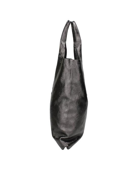 Gave Lux Bolsa saco Mujer BLACK - Image 3