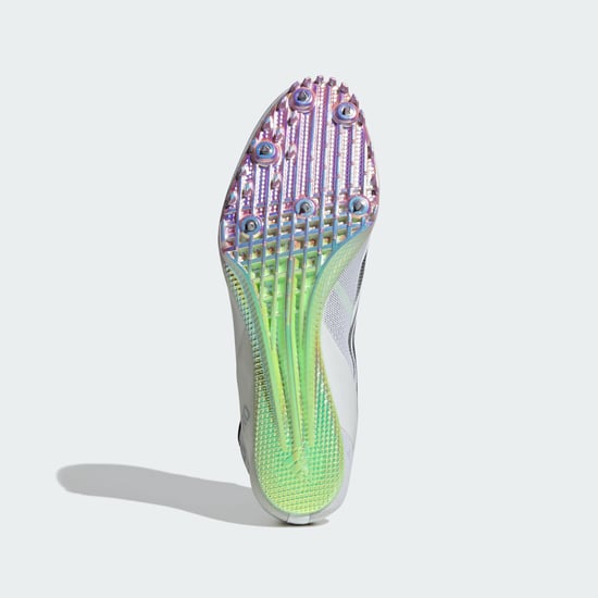 Adizero Finesse Track and Field Shoes - Image 4