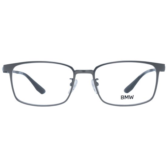 BMW Gafas BW5049-H 013 56 - Image 2
