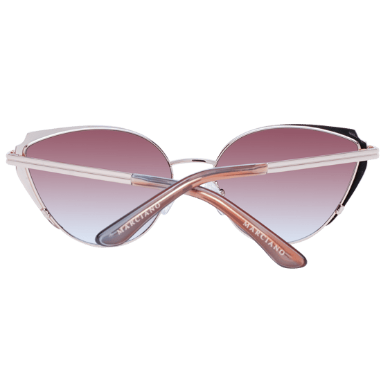 Marciano by Guess Gafas De Sol GM0817 28F 58 - Image 3