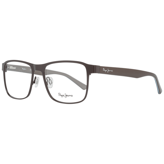 Pepe Jeans Optical Frame PJ3367 C2 53 - Image 1