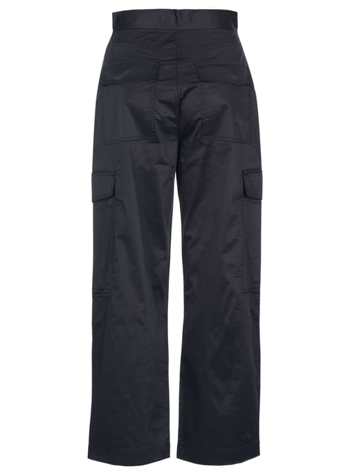 pantalones vaqueros tommy hilfiger - Image 2