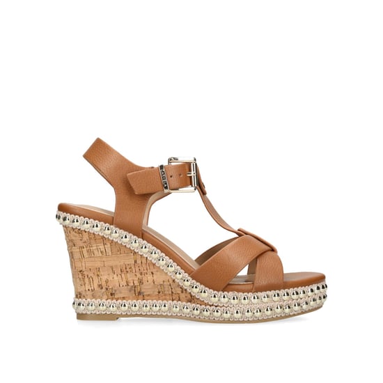 Carvela  Super Stud Heels