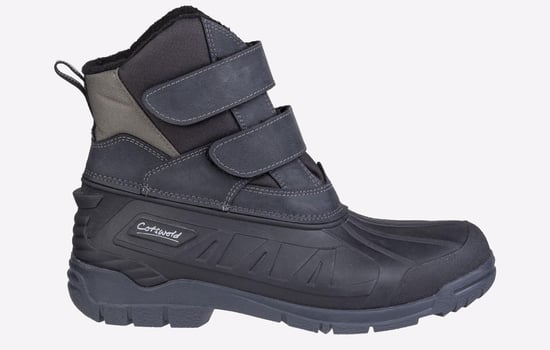 Cotswold Kempsford Waterproof Womens Girls - Image 1