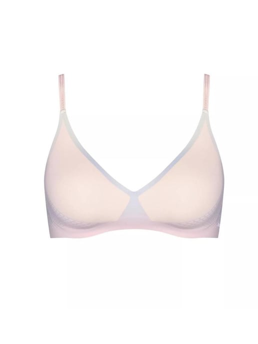  Sujetador T-Shirt Body Adapt - Image 3