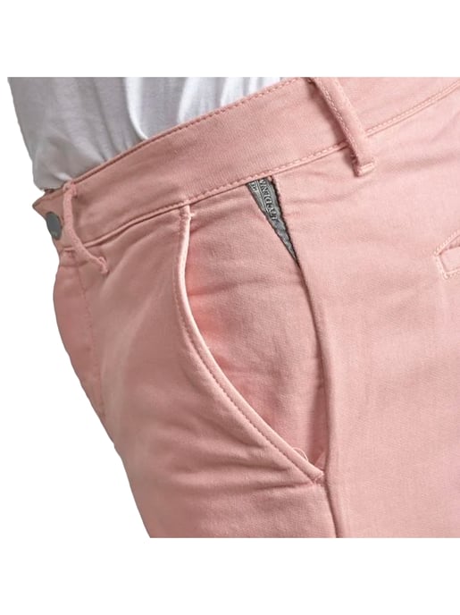 Kurze Le Temps Des Cerises Hombre Jogg - Image 3