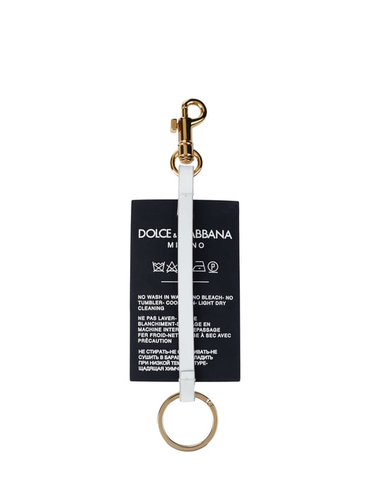 Llavero Dolce & Gabbana - Image 3