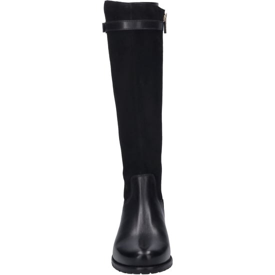 JOSEF SEIBEL Chiara 05 | Botas de Mujeres | negro - Image 4