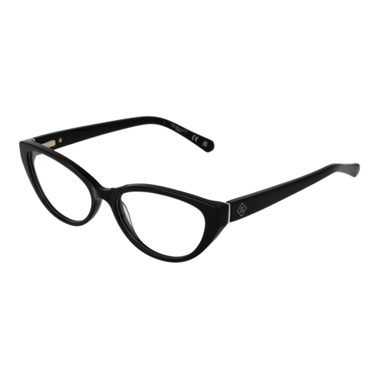 Gant Gafas GA4142 001 54 - Image 1