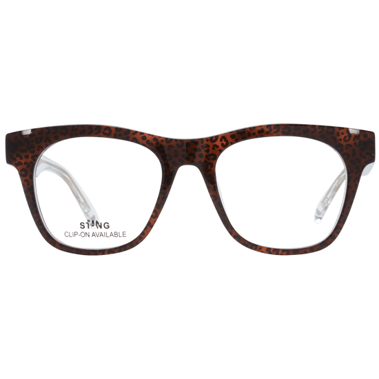 Sting Gafas VST423N 0AFE 51 - Image 2