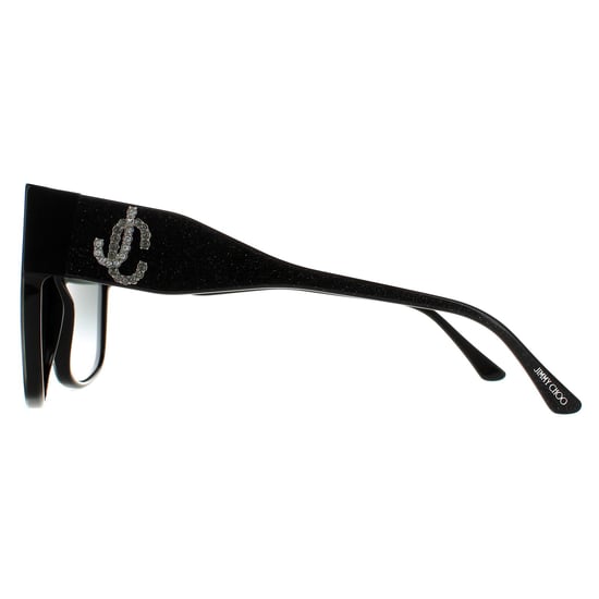 Jimmy Choo Gafas De Sol NOEMI/S DXF9O 61 - Image 3