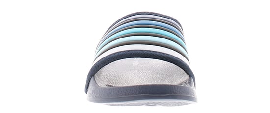 Chatterbox Younger Boys Sandals Sliders grade navy