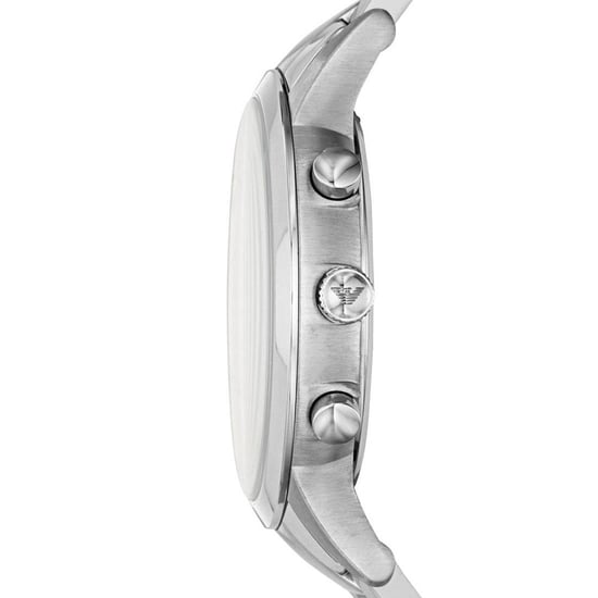 Emporio Armani AR11164 Men's Watch