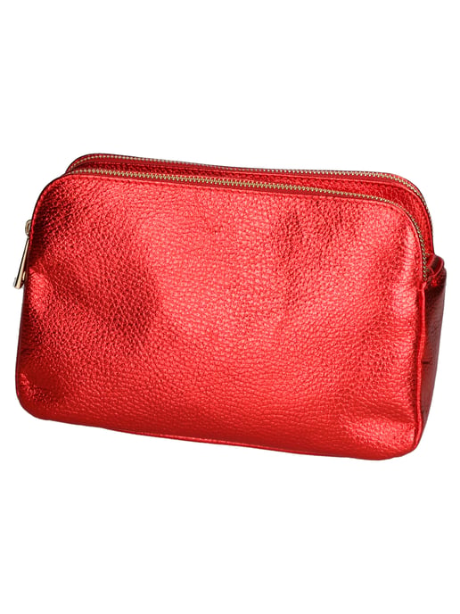 Gave Lux Bolso de mano mujer - Image 2