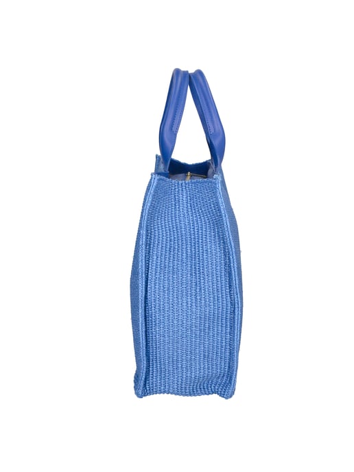 My-Best Bag bolso Binnenmateriaal: 70% katoen - 30% synthetisch etc BLUETTE - Image 3